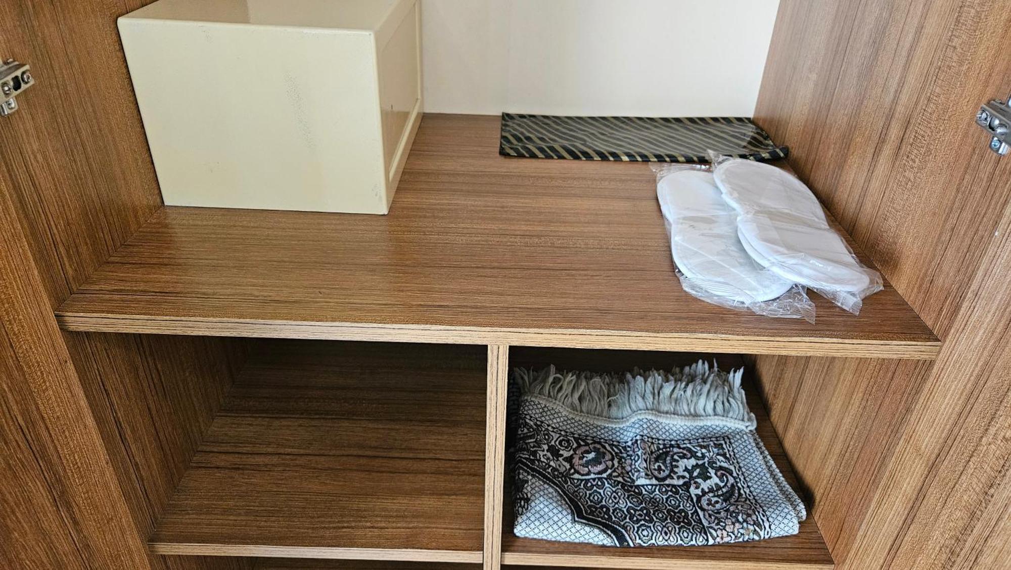 Pointbreak Otel ترابزون المظهر الخارجي الصورة