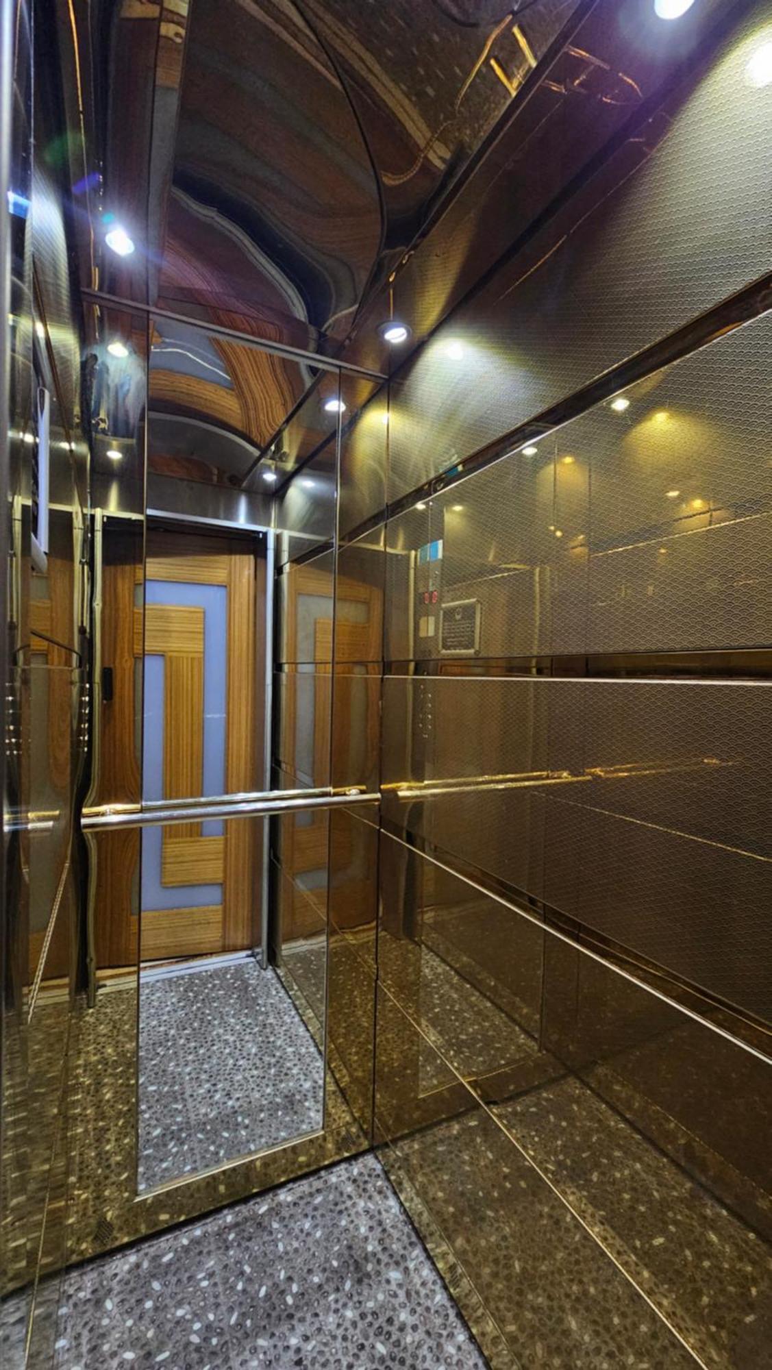 Pointbreak Otel ترابزون المظهر الخارجي الصورة